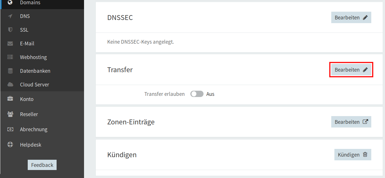 Domain-Transfer 01